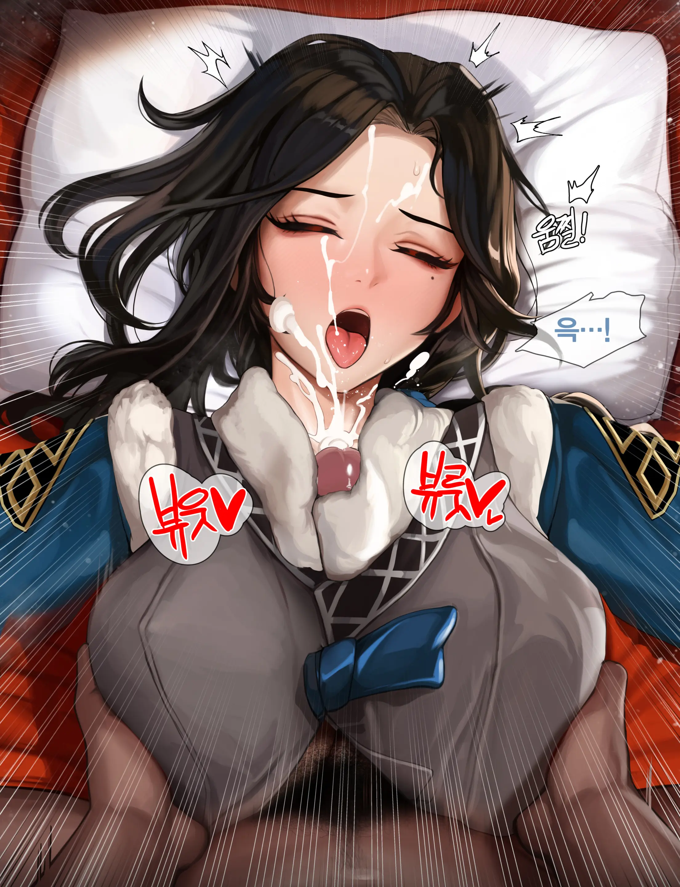 Patreon 240508